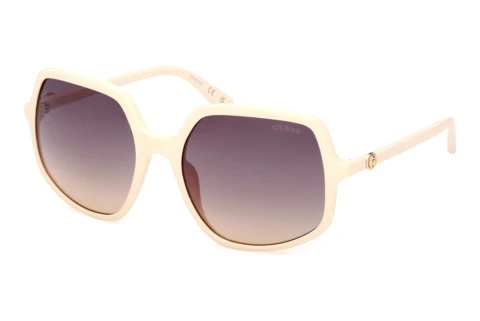 Sonnenbrille Guess GU00257 25B
