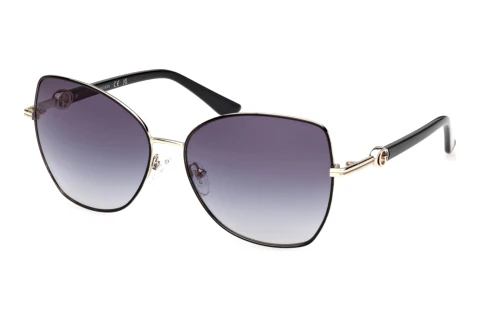 Lunettes de soleil Guess GU00259 01B