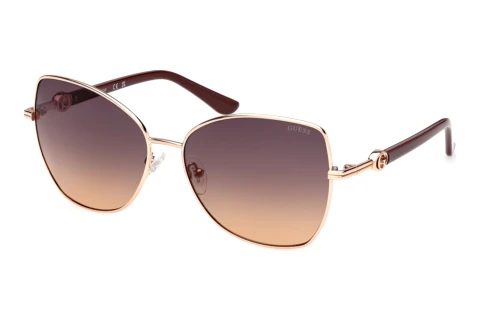Sonnenbrille Guess GU00259 28B