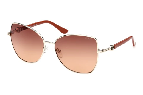 Sonnenbrille Guess GU00259 32F