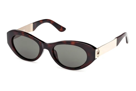 Sonnenbrille Guess GU00261-H 52N