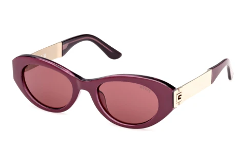 Sonnenbrille Guess GU00261-H 81Y