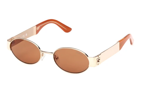 Sonnenbrille Guess GU00262 32E