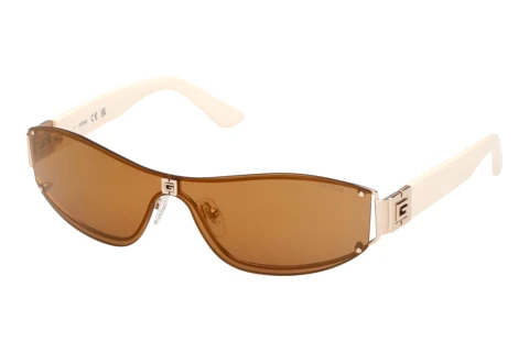 Sonnenbrille Guess GU00263 32G
