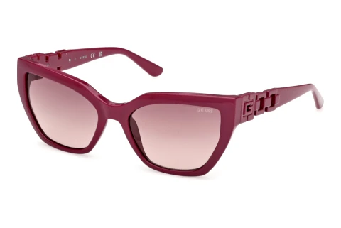 Sonnenbrille Guess GU00264 81T