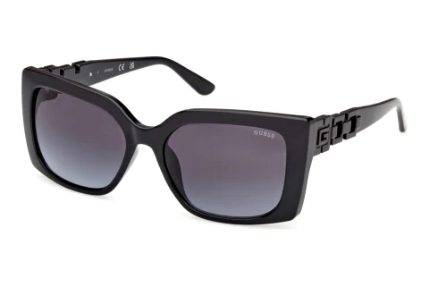 Sonnenbrille Guess GU00265-H 01B