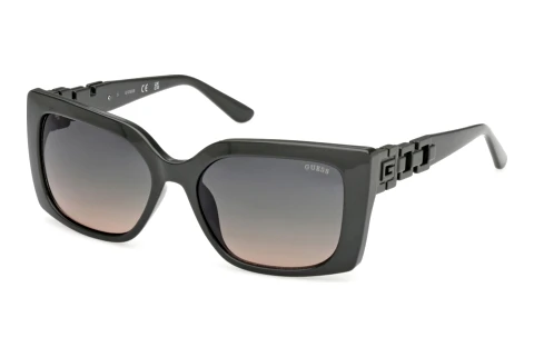 Sonnenbrille Guess GU00265-H 96P
