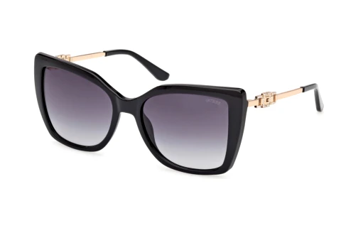 Sonnenbrille Guess GU00266 01B