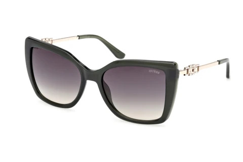 Occhiali da vista Guess GU00266 96P