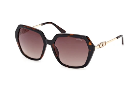 Sonnenbrille Guess GU00267 52F