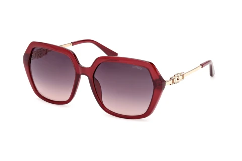 Sonnenbrille Guess GU00267 69Z