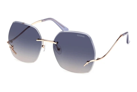 Sonnenbrille Guess GU00268 28B