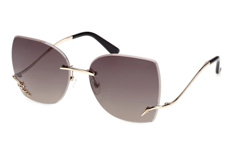 Sonnenbrille Guess GU00269 32F