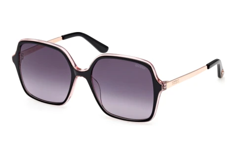 Lunettes de soleil Guess GU00270 01B