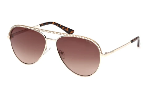 Occhiali da vista Guess GU00271 32F