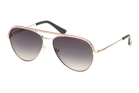 Sonnenbrille Guess GU00271 32P