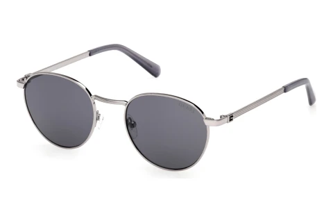 Sonnenbrille Guess GU00272 08A