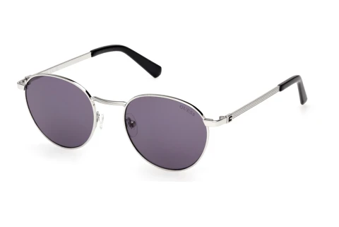 Sonnenbrille Guess GU00272 10Y