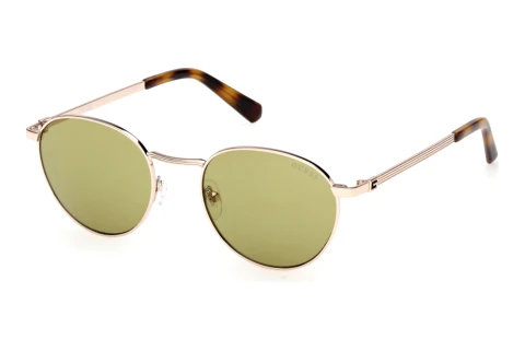 Sonnenbrille Guess GU00272 32N