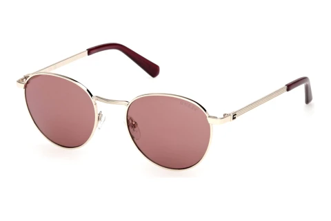 Sonnenbrille Guess GU00272 32S