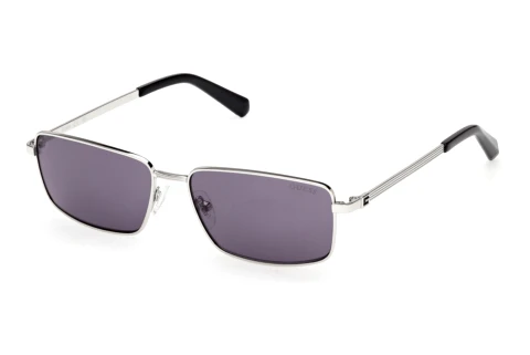 Sonnenbrille Guess GU00273 10Y