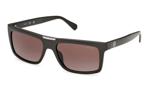 Sonnenbrille Guess GU00274 96F
