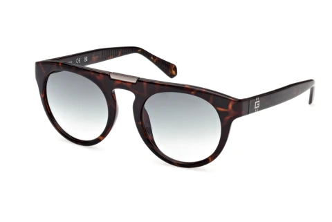 Sonnenbrille Guess GU00275 52P