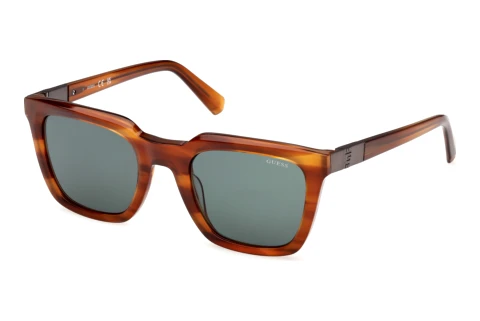 Sonnenbrille Guess GU00279 47N