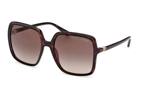 Sonnenbrille Guess GU00280 52F