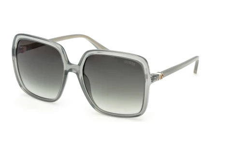 Sonnenbrille Guess GU00280 93P