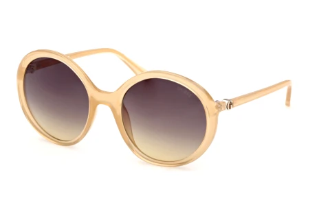 Sonnenbrille Guess GU00281 41B