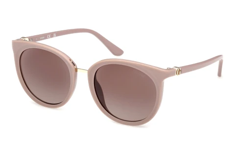 Sonnenbrille Guess GU00282 57F