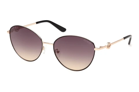 Sonnenbrille Guess GU00284 05B