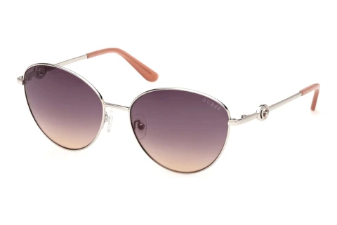 Sonnenbrille Guess GU00284 10Z