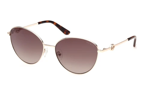 Sonnenbrille Guess GU00284 32F