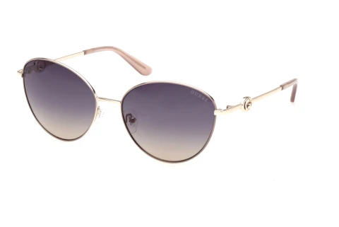 Sonnenbrille Guess GU00284 59W