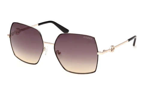 Sonnenbrille Guess GU00285 05B