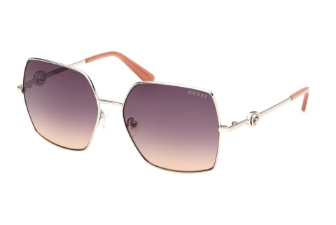 Sonnenbrille Guess GU00285 10Z