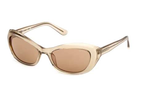 Sonnenbrille Guess GU00286 59E