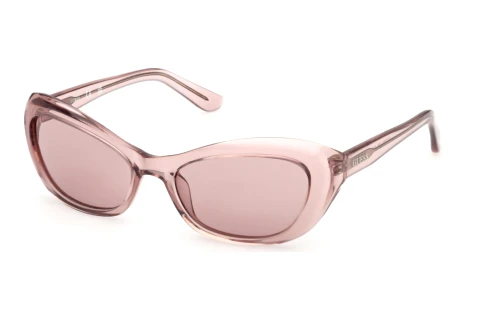 Sonnenbrille Guess GU00286 72S