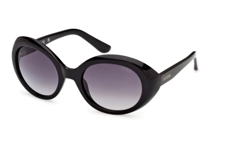 Sonnenbrille Guess GU00287 01B