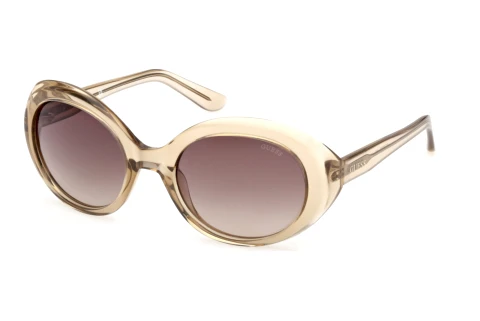 Sonnenbrille Guess GU00287 59F