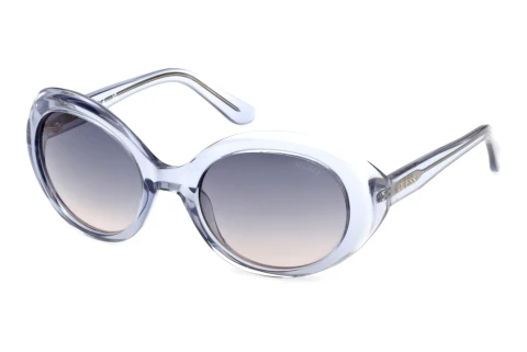 Occhiali da vista Guess GU00287 90W
