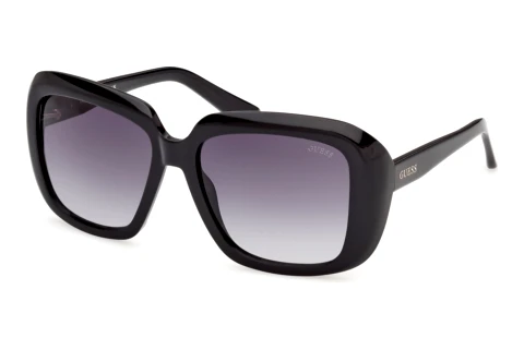 Sonnenbrille Guess GU00288 01B