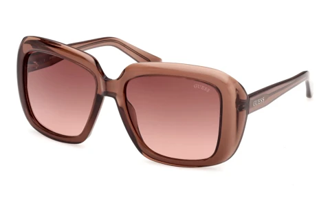 Sonnenbrille Guess GU00288 48F