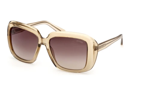 Sonnenbrille Guess GU00288 59F