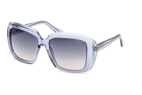 Sonnenbrille Guess GU00288 90W