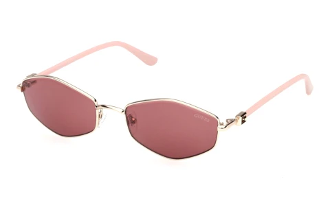 Occhiali da vista Guess GU00289 32S