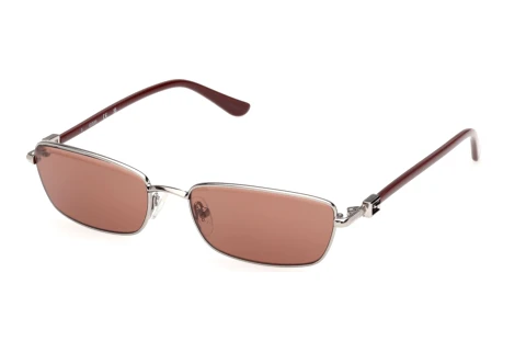 Sonnenbrille Guess GU00290 08E
