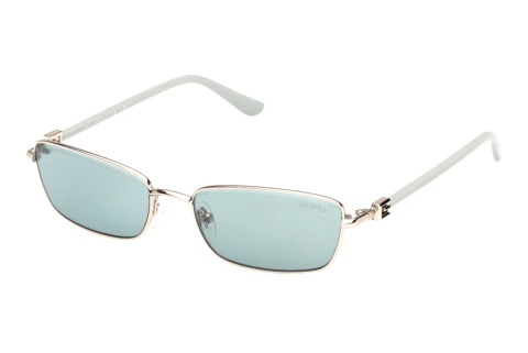 Sonnenbrille Guess GU00290 32N